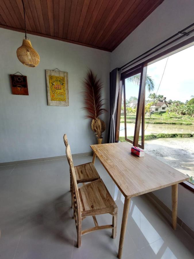 Merta Ubud