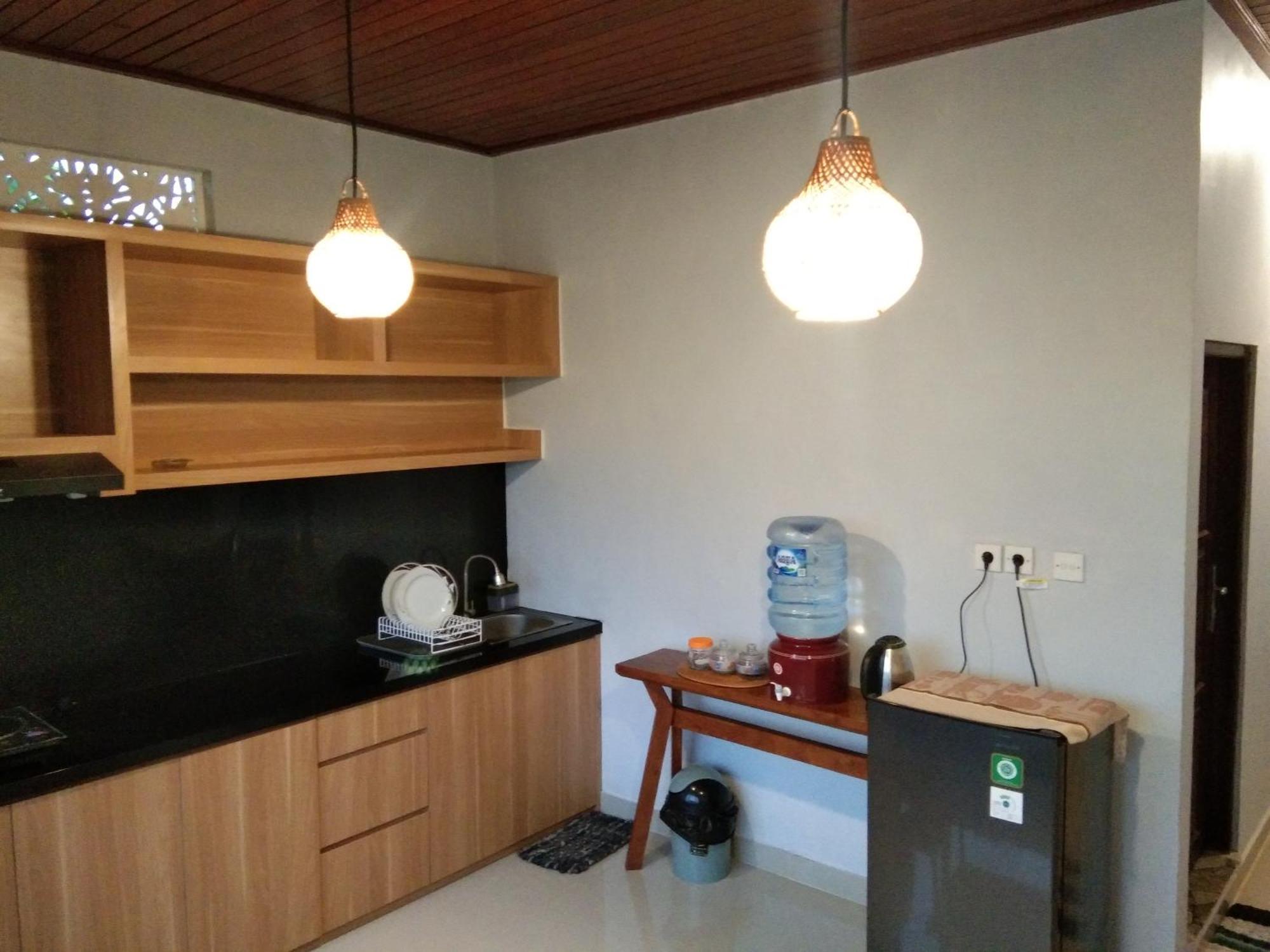 Merta Hospedagem domiciliar