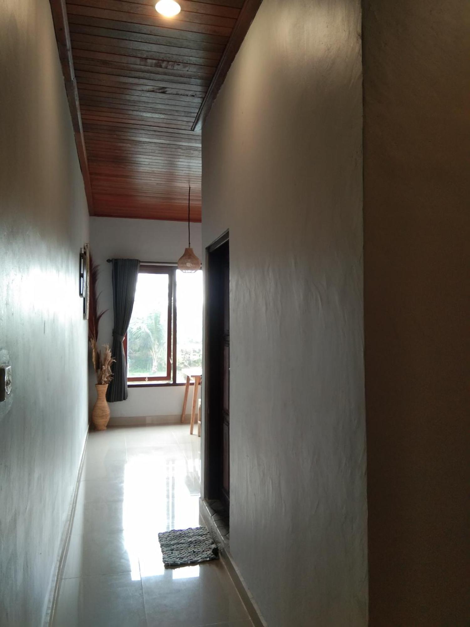 Merta * Ubud