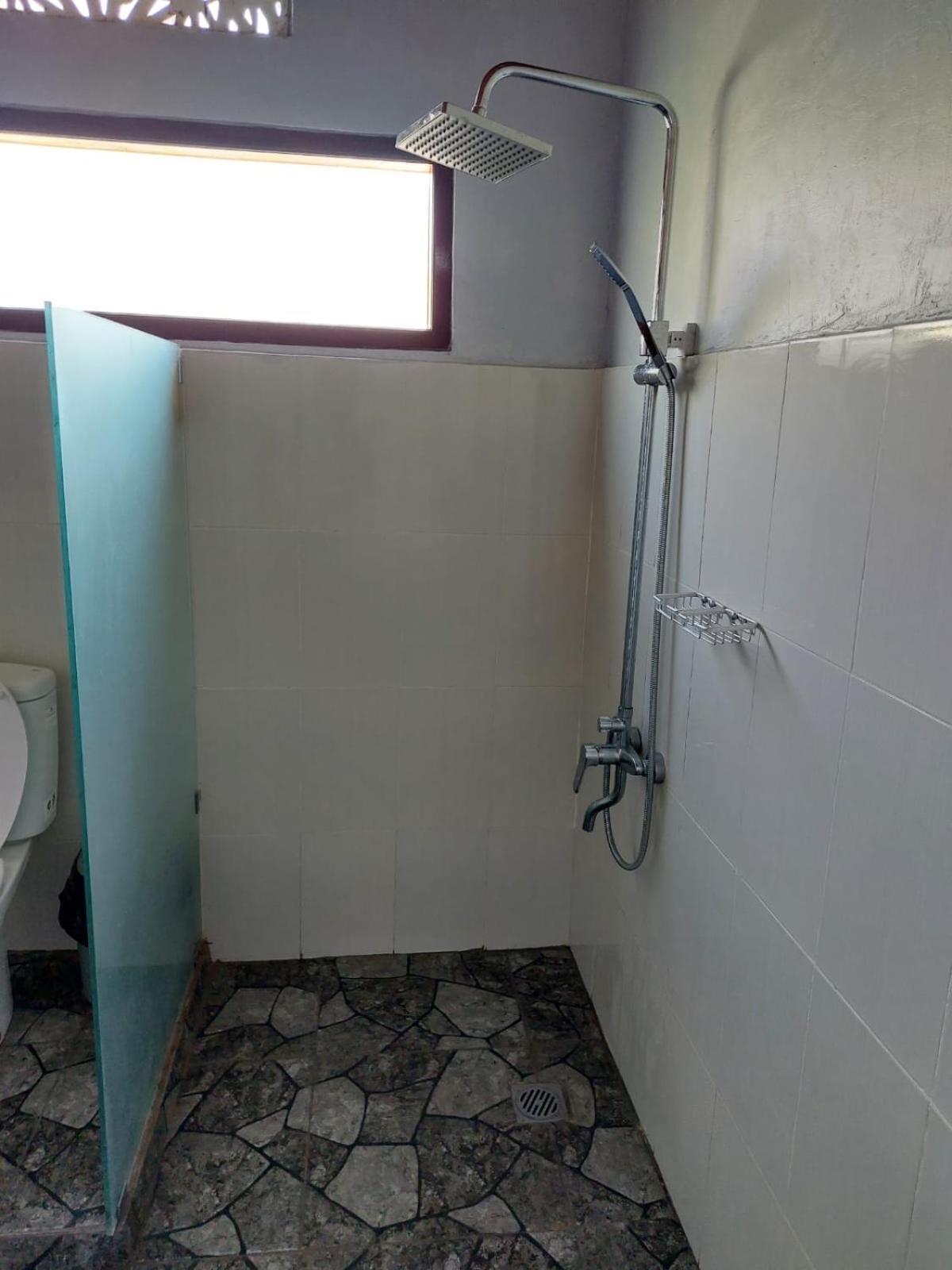 Merta Hospedagem domiciliar Ubud